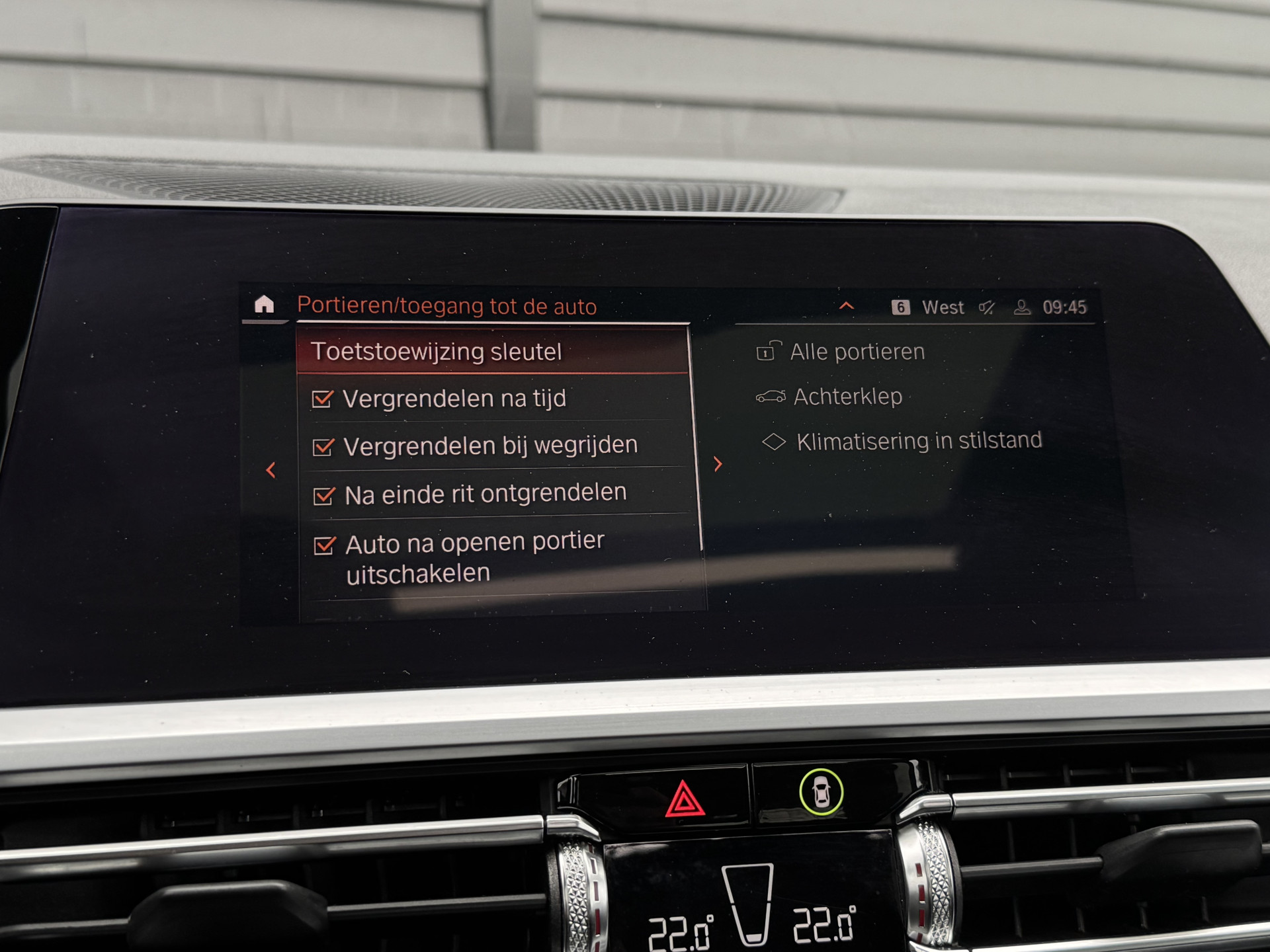 BMW 3-serie 330e M Sport 292 pk High Executive