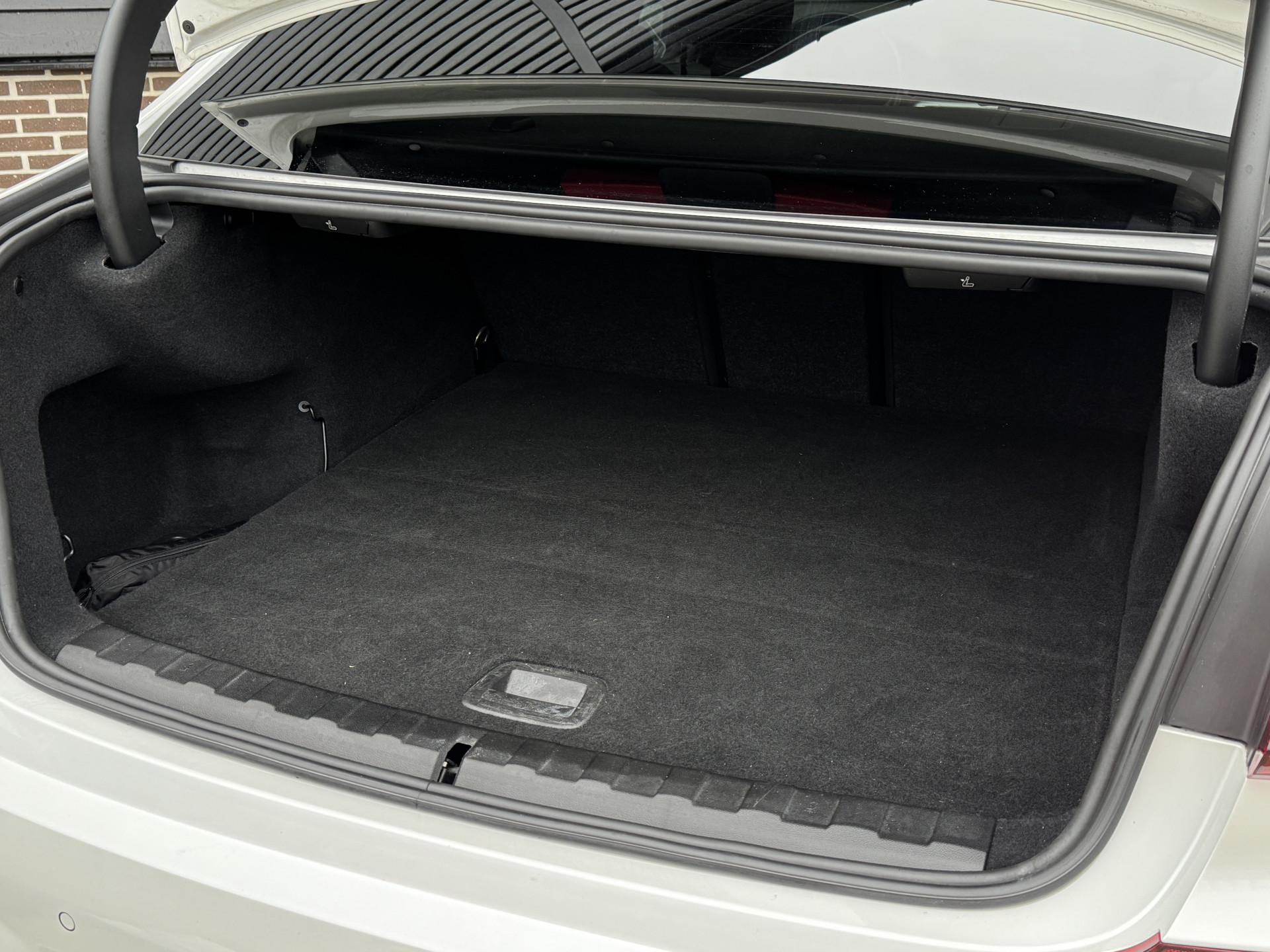 BMW 3-serie 330e M Sport 292 pk High Executive