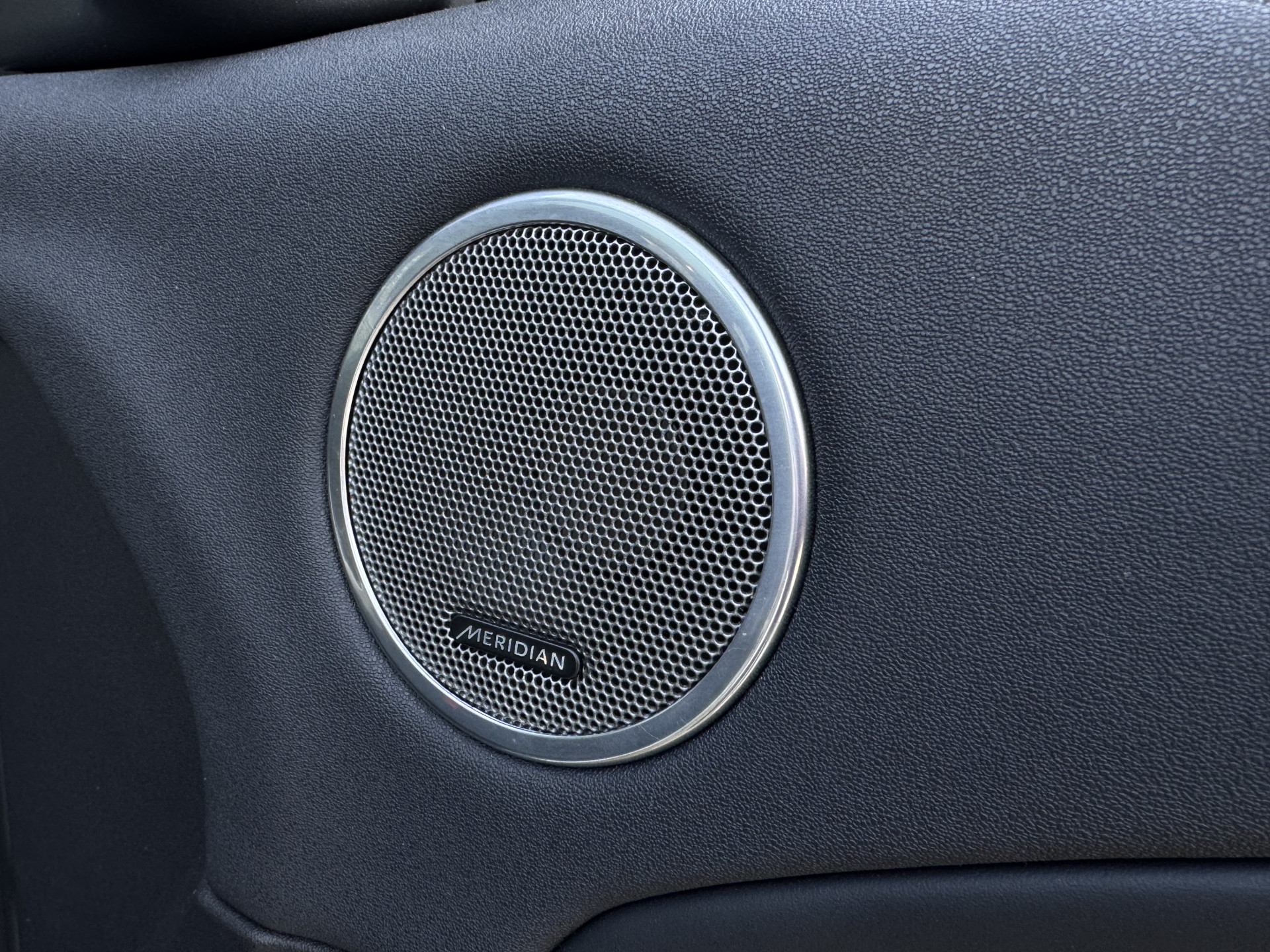 Land Rover Range Rover Evoque 2.0 Si4 HSE Dynamic