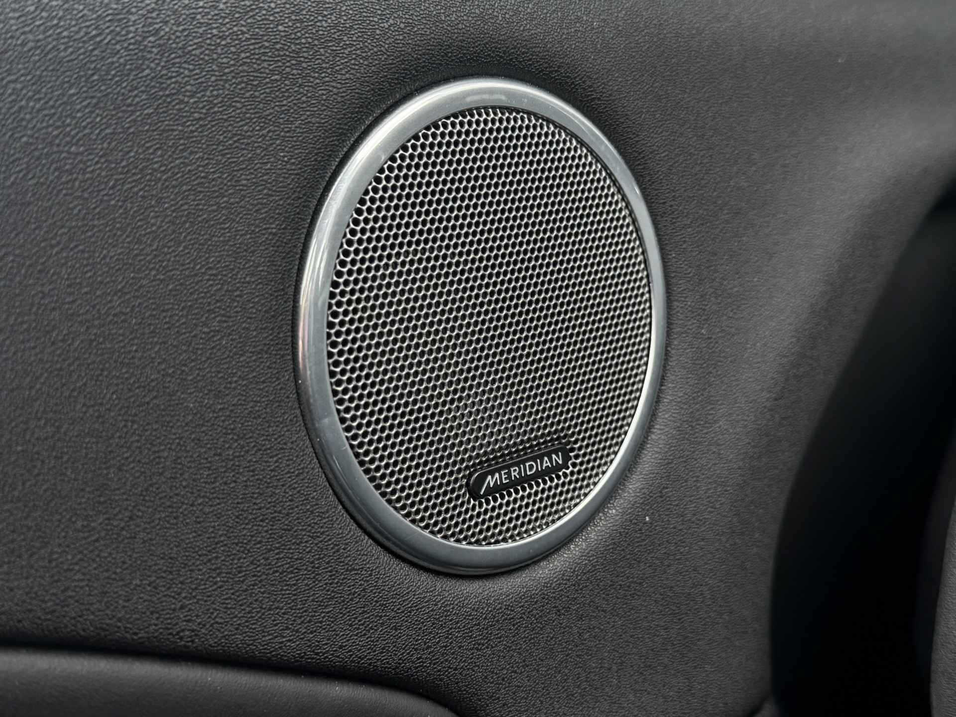 Land Rover Range Rover Evoque 2.0 Si4 HSE Dynamic