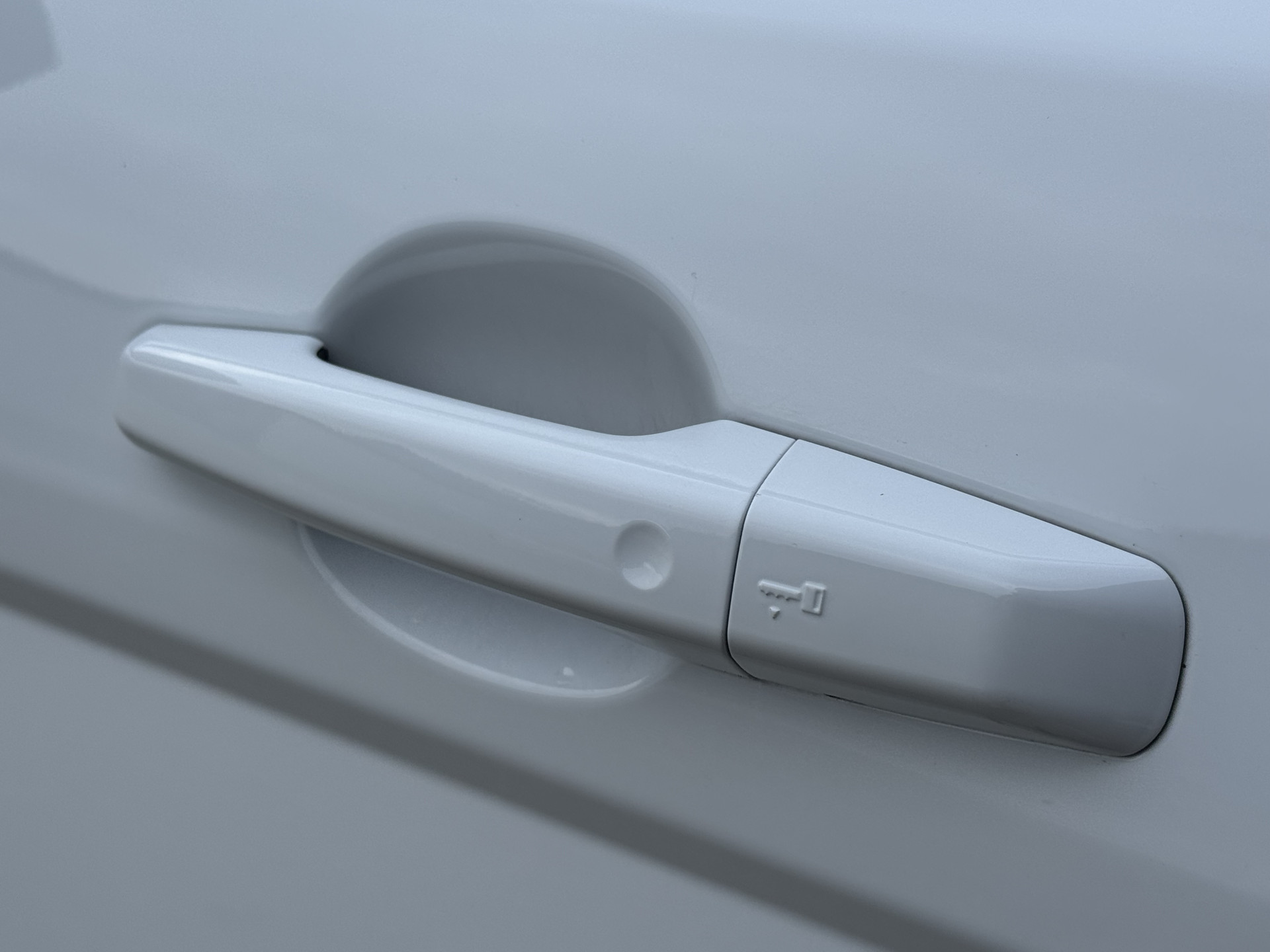 Land Rover Range Rover Evoque 2.0 Si4 HSE Dynamic