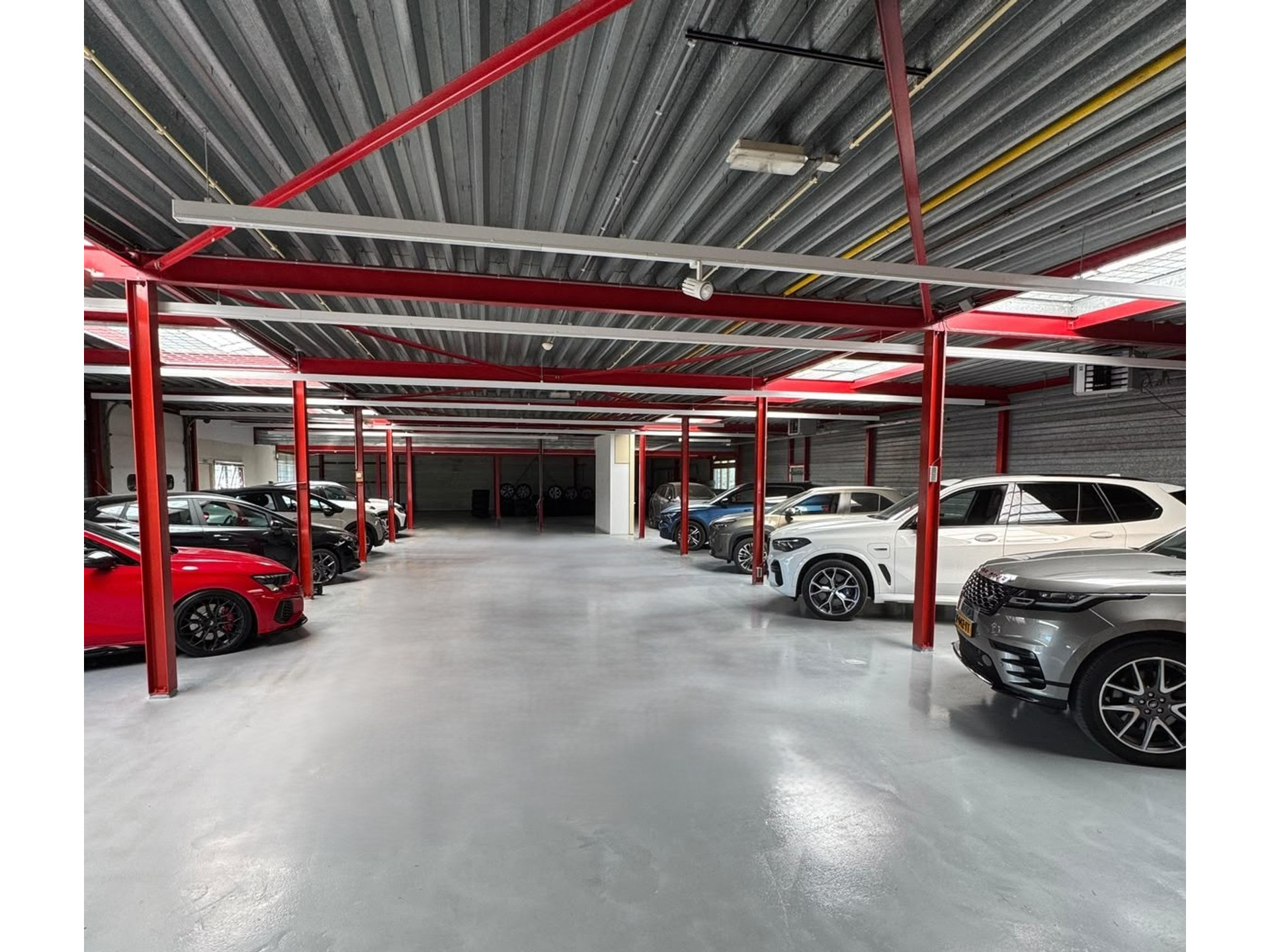 SEAT Arona 1.5 TSI 150 PK EVO FR